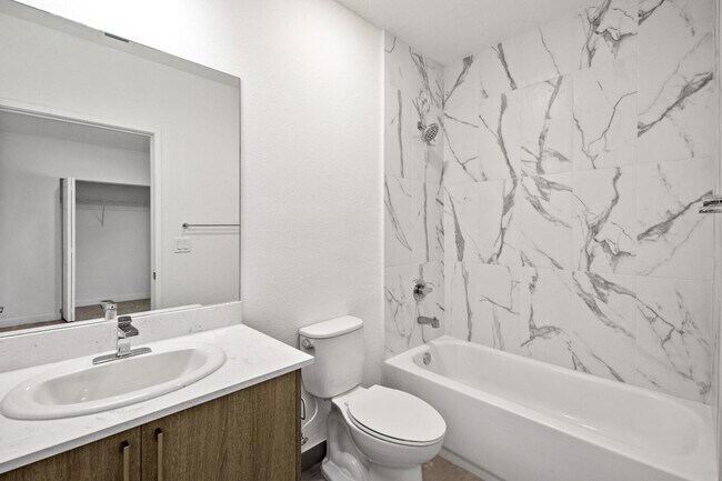 Building Photo - 1295 W 69th St