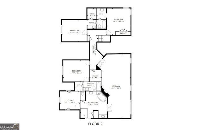 Building Photo - 166 Windrift Dr