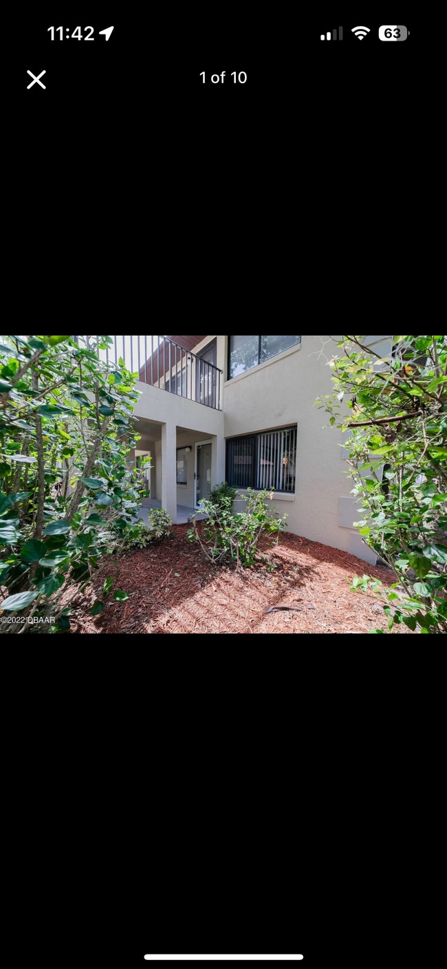 Building Photo - 1601 Big Tree Rd