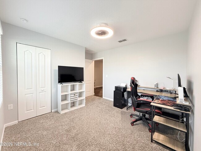 Building Photo - 12024 River Trout Ct