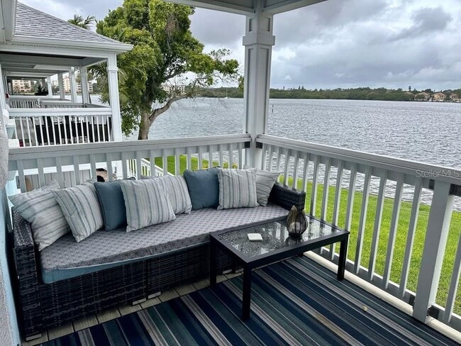 Building Photo - 5107 Salmon Dr SE