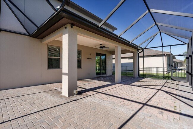 Building Photo - 6026 100th Ave E