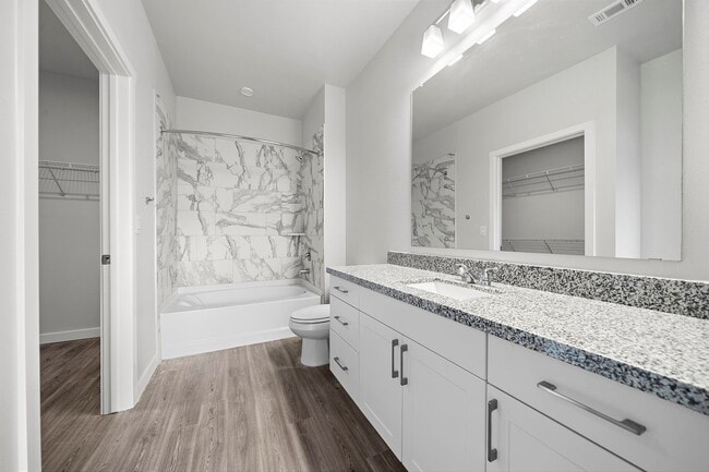 Building Photo - 19939 Longenbaugh Rd