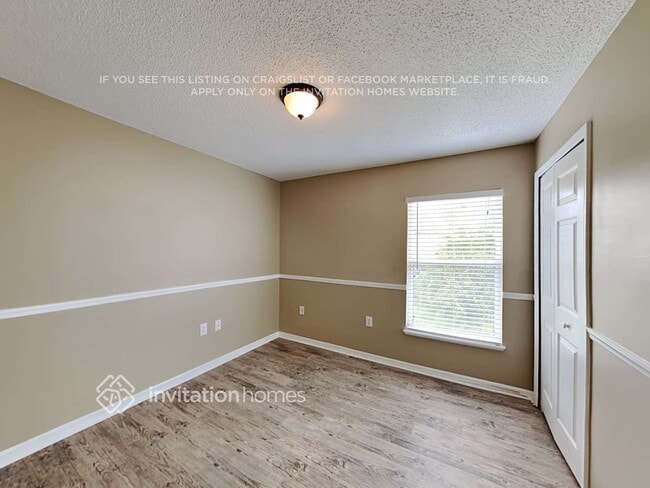 Building Photo - 543 Bent Oak Loop