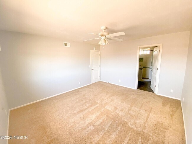 Building Photo - 109 Hercules Ave