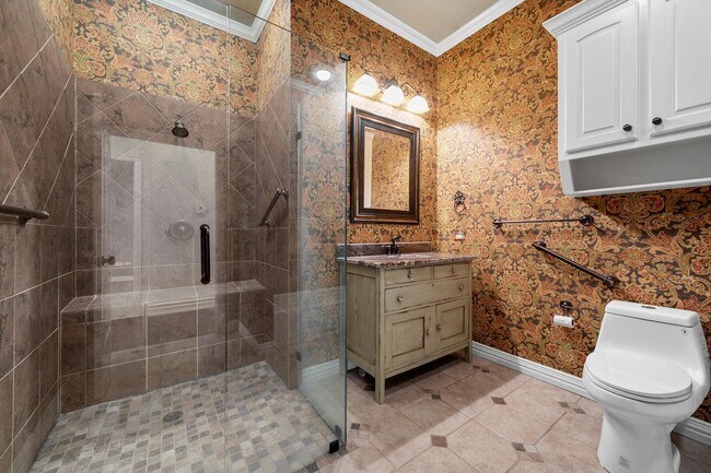 Building Photo - 7030 Flagstone Cir