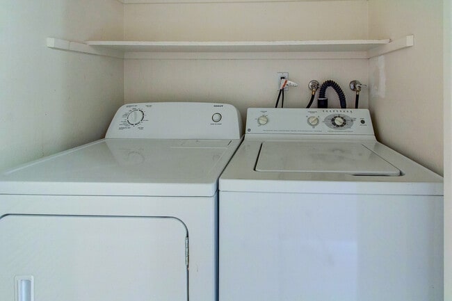 Building Photo - **COMING SOON 03/09/2025** Charming 3-Bedroom Single-Story Home with Oversized Backyard – No HOA!