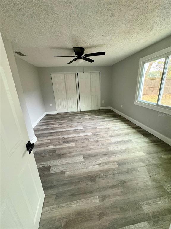 Building Photo - 9110 Pegasus Ave