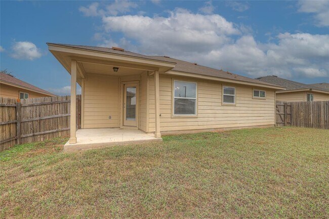 Building Photo - 217 Teron Dr