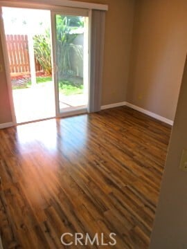 Building Photo - 28075 Chula Vista Dr