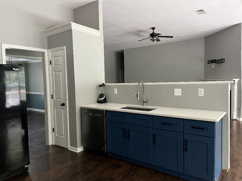 Building Photo - 2582 Oak Bluff Dr