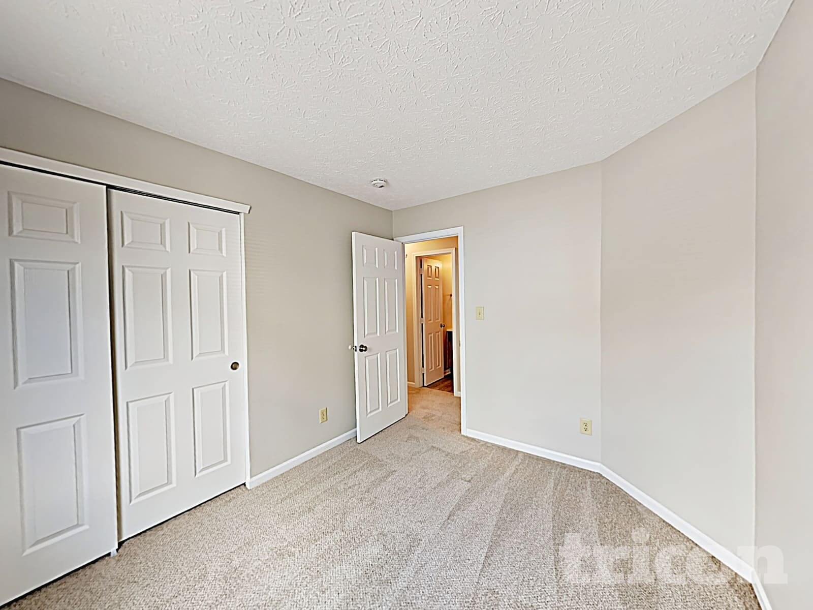 Building Photo - 4830 Countrybrook Ct