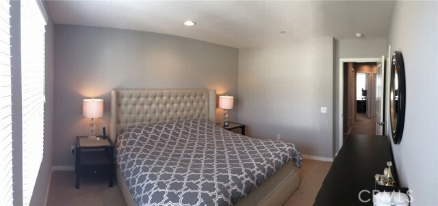 Building Photo - 17558 Water Garden Ct