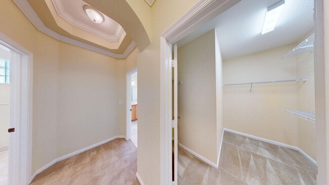 Building Photo - 1007 Grove Park Cir