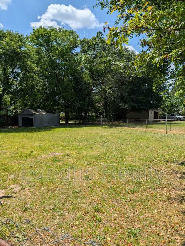 Building Photo - 6443 Rutherglen Dr