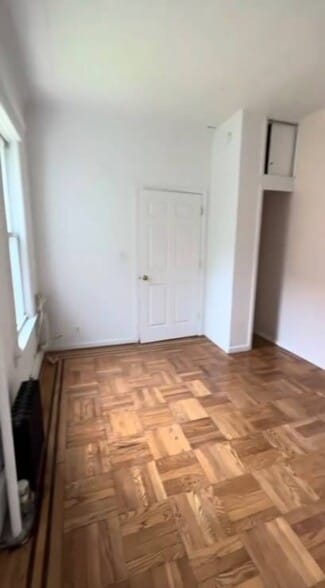 Building Photo - 1959 Fowler Ave