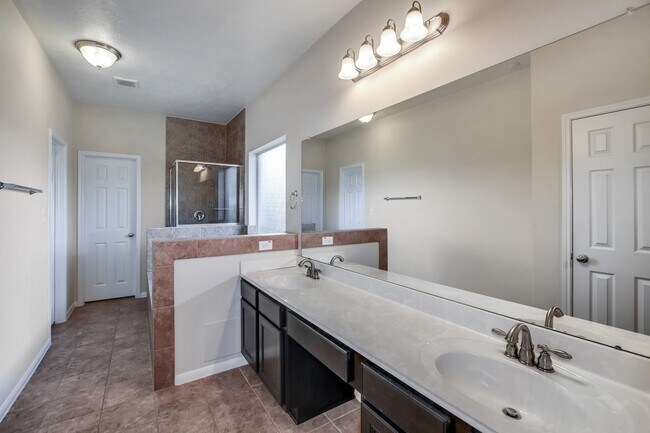 Building Photo - 5210 Lakota Trail