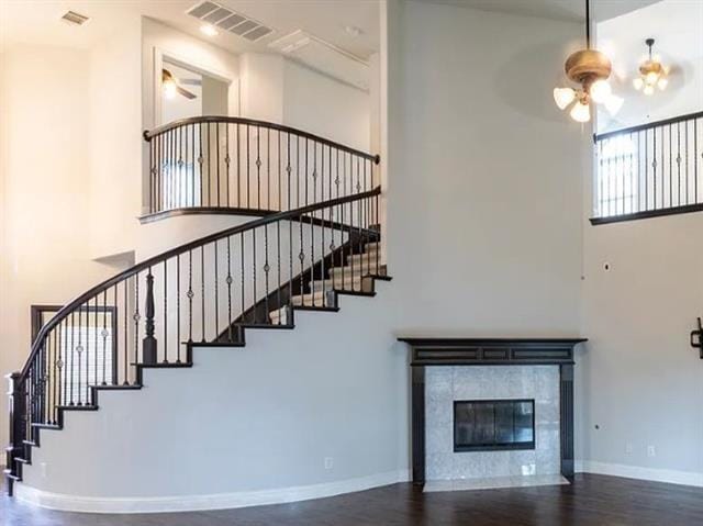 Building Photo - 12326 Glademeadow Dr