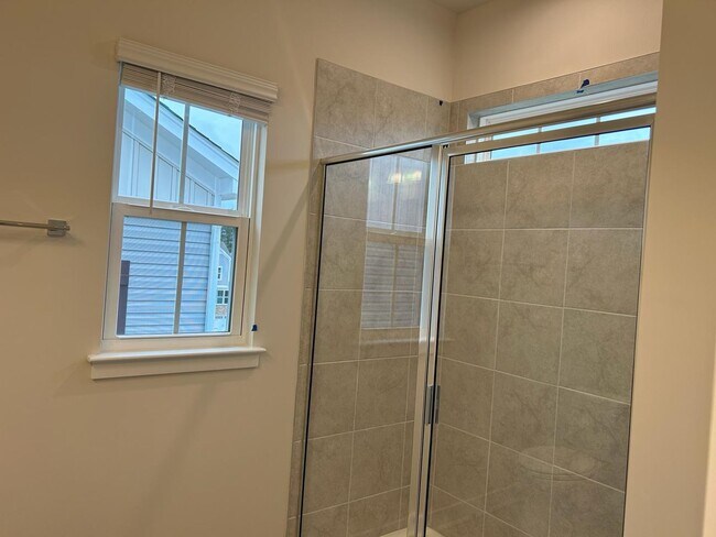 Building Photo - Three-Story Townhome