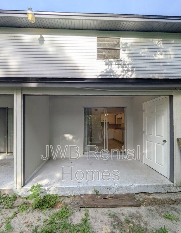 Building Photo - 2873 Yellow Pine Ct
