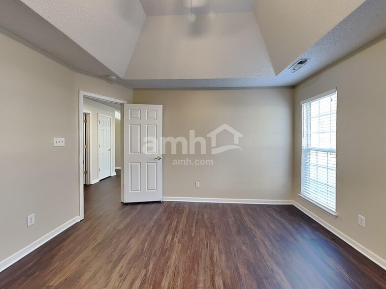 Building Photo - 2917 Compton Ct NW