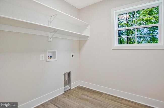 Building Photo - 1316 Juniper St