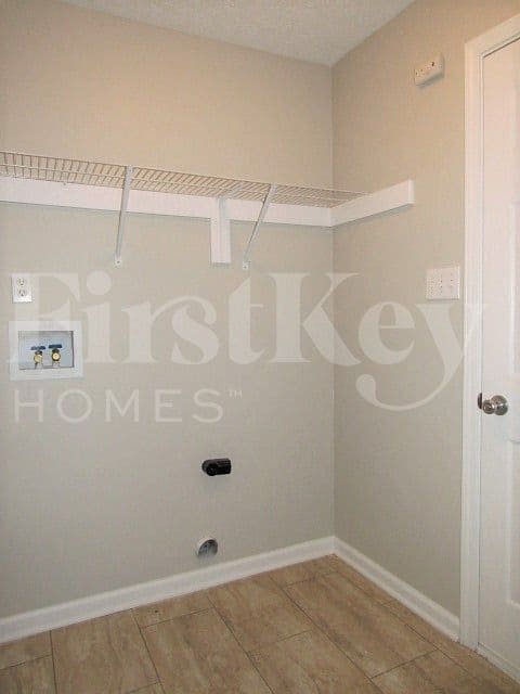 Building Photo - 1780 White Oak Way