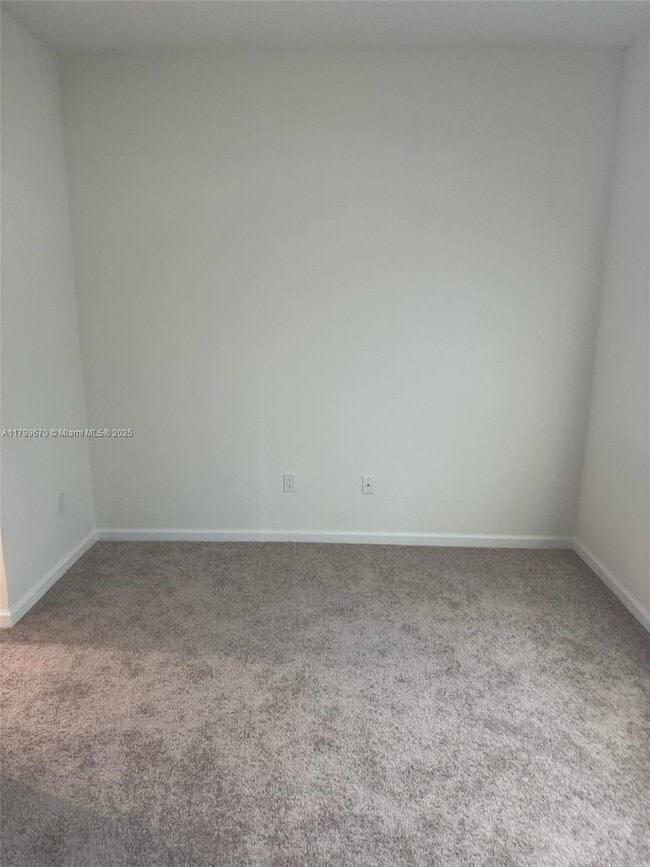 Building Photo - 5230 Thatcher Ct