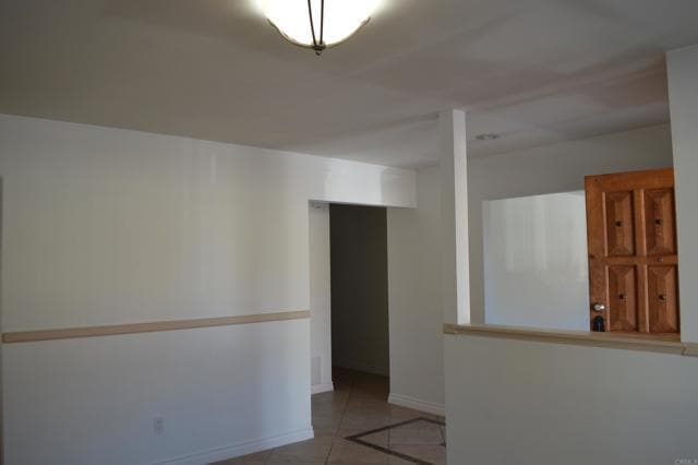 Building Photo - 5904 Snaffle Bit Pl