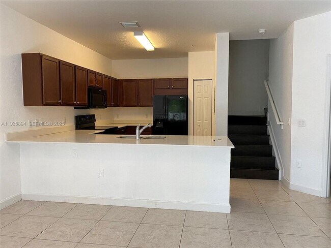 Building Photo - 210 NW 109th Ave