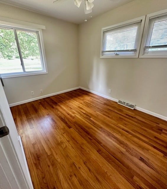 Building Photo - 1801 Park Haven Dr