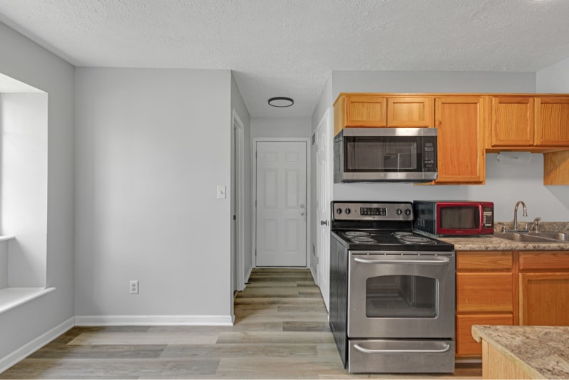 Building Photo - 5327 Traditions Dr