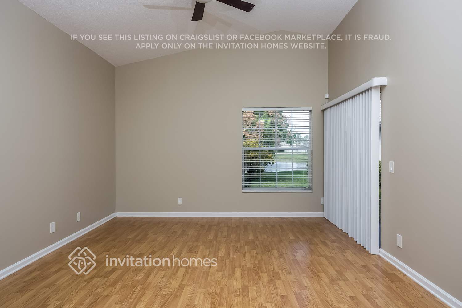 Building Photo - 6168 Lansdowne Cir