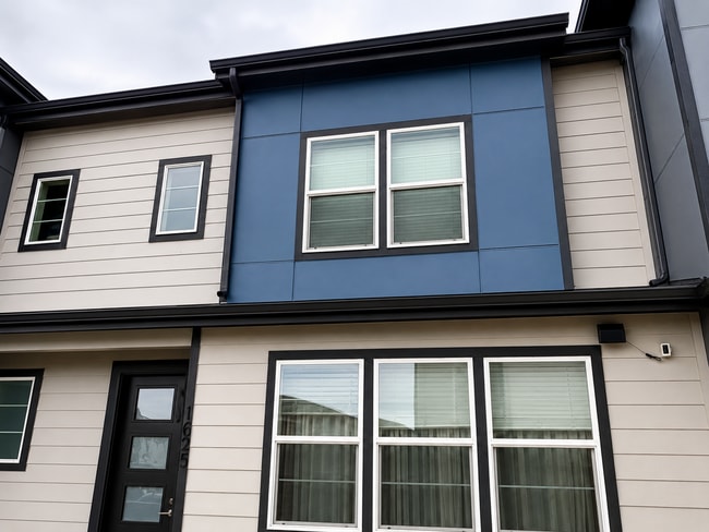 Building Photo - 1625 Rose Quartz Heights