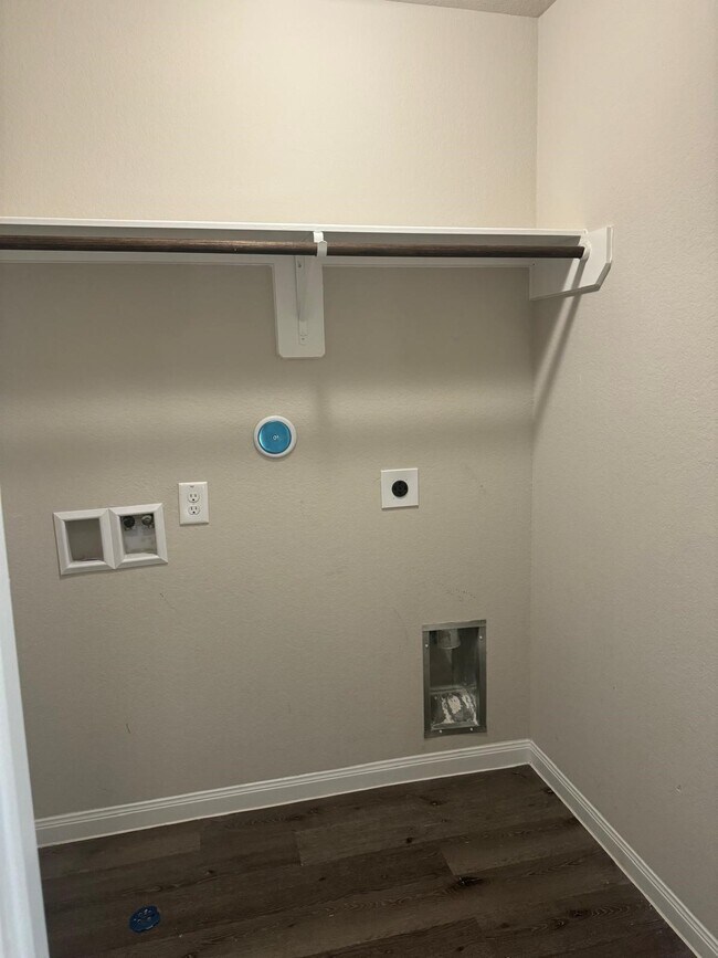 Building Photo - 24634 Bastiani Canvas Ln