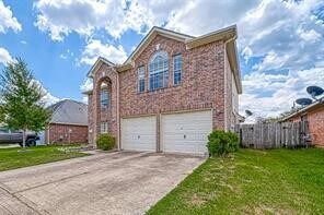Building Photo - 5722 Brenwood Gln Trl