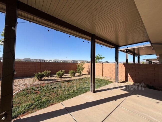 Building Photo - 2908 Church Oak Dr