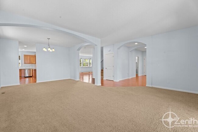 Building Photo - 3636 NW 24th Cir