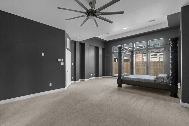 Building Photo - 13811 Sugar Dock Ct