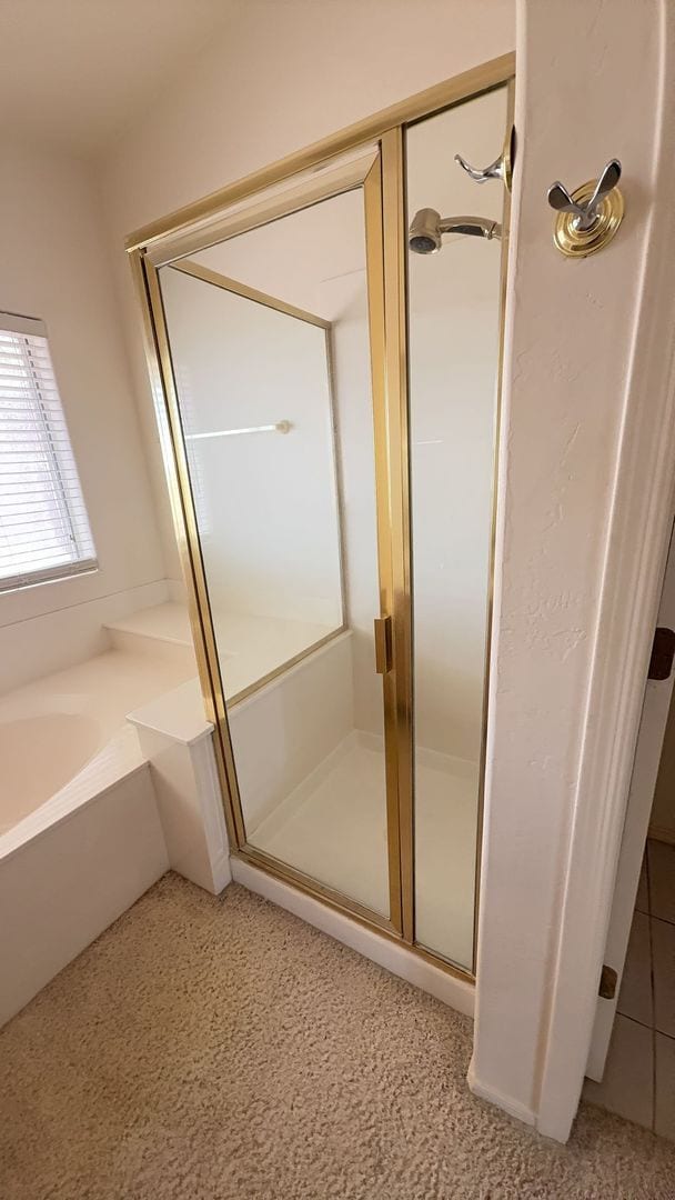 Building Photo - 10110 N Bighorn Butte Dr