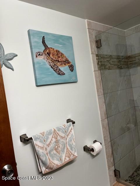 Building Photo - 2150 Atlantic St