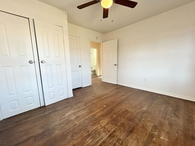 Building Photo - 2803 2nd St