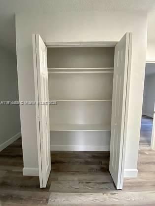 Building Photo - 2441 SW 124th Ave