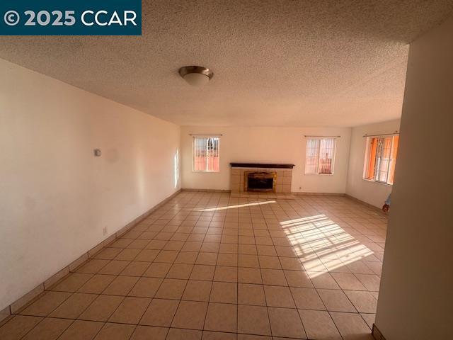 Building Photo - 2849 Rheem Ave