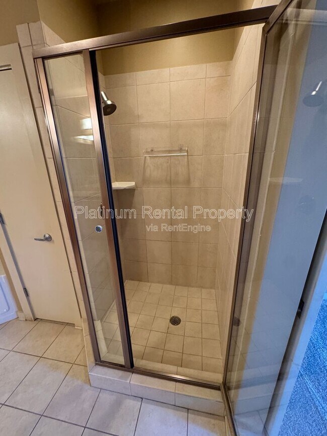 Building Photo - 264 19th St NW