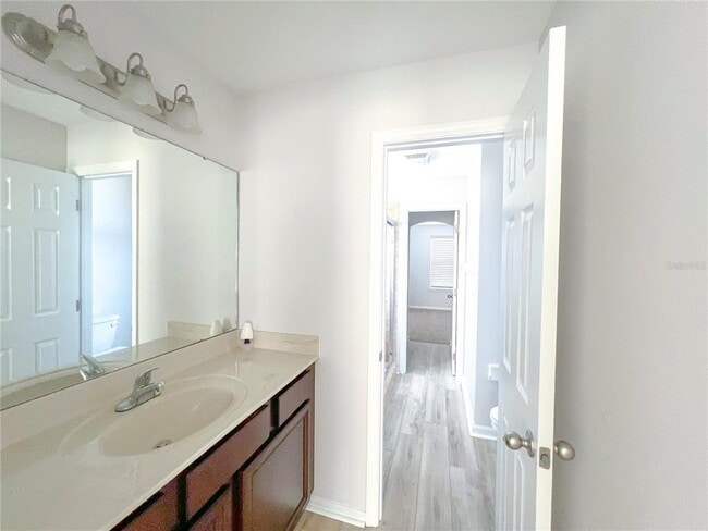 Building Photo - 8225 NW 53rd Ter