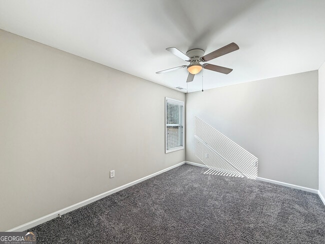 Building Photo - 6369 Woodland Station Dr