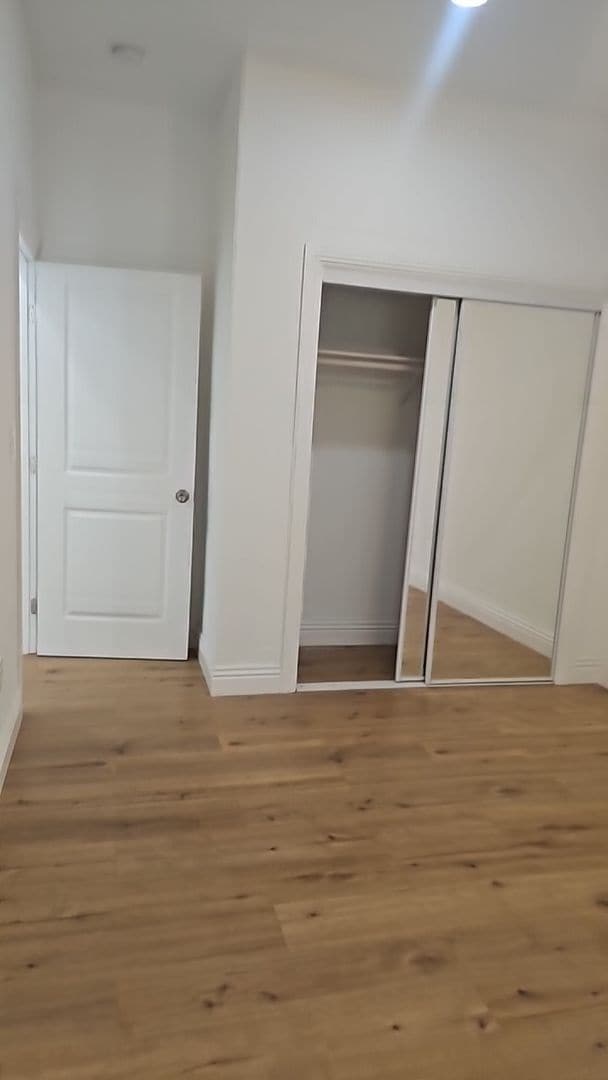 Building Photo - 947 W Magnolia St