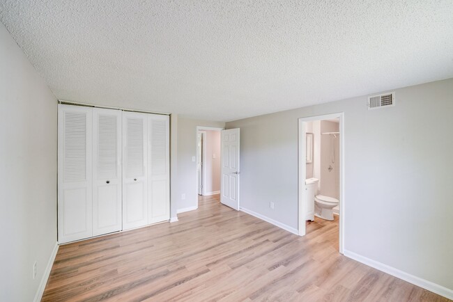 Building Photo - Stylishly Updated 3-Bedroom Home in Sought...