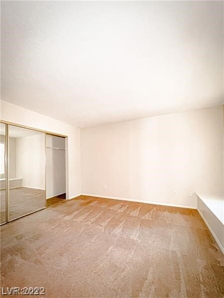 Building Photo - 9325 W Desert Inn Rd